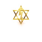 Multicolor Group Community Logo (1).png