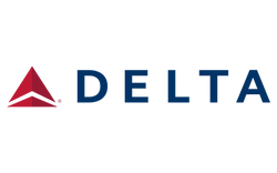Delta Airlines
