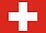 Switzerland Flag.png