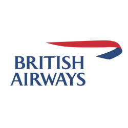 British Airways