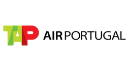 TAP Portugal