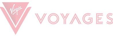 Virgin Voyages