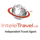 InteleTravel