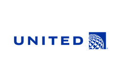 United Airlines Logo