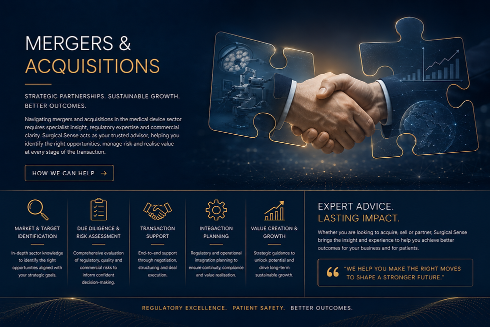 Mergers & Aquisitions.png