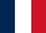 France Flag.png