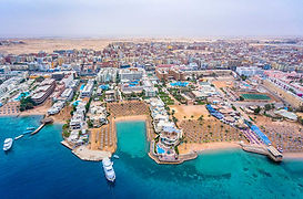 Hurghada Picture.jpg