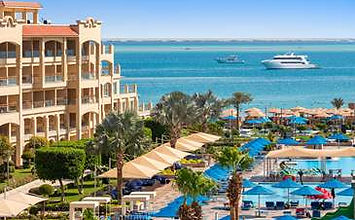 Albatros White Beach Hotel - Hurgada.jpg