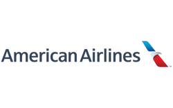 American Airlines