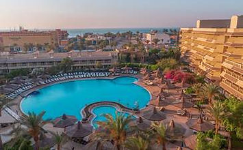 Sindbad Club Aqua - Hurgada.jpg