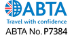 ABTA Logo