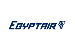 Egypt Air Logo
