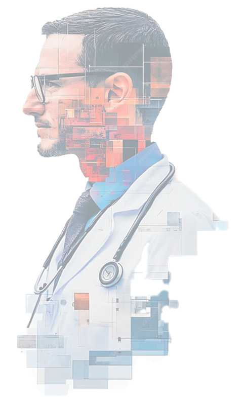 Consultant (2nd)_edited.png