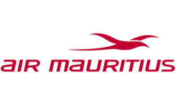 Air Mauritius