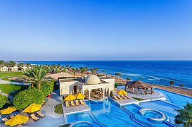 the-oberoi-sahl-hasheesh.jpg