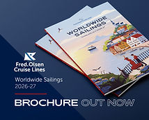 Worldwide Brochure Assets 1200 x 1000 Email Header.jpg