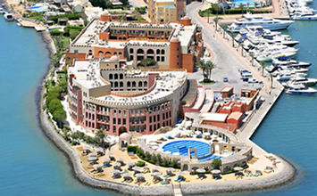 thethreecorners_redsea_el_gouna_ocean_view_presige_view_2-scaled.jpg