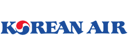 Korean Air