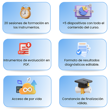 Wix_Pequeños (23).png