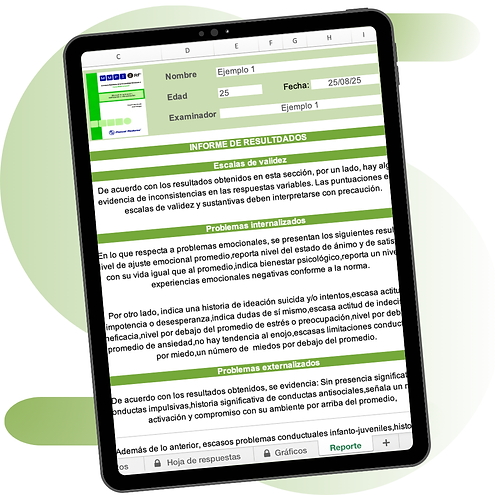 Wix_PequeƱos (8).png