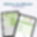 Software Perfil Sensorial 2