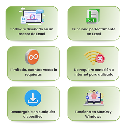 Wix_PequeƱos (5).png