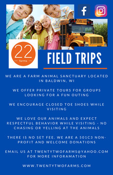 Field Trips (1).jpeg