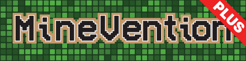 BoxHead Craft Minevention