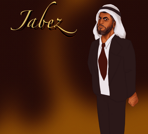Jabez.png