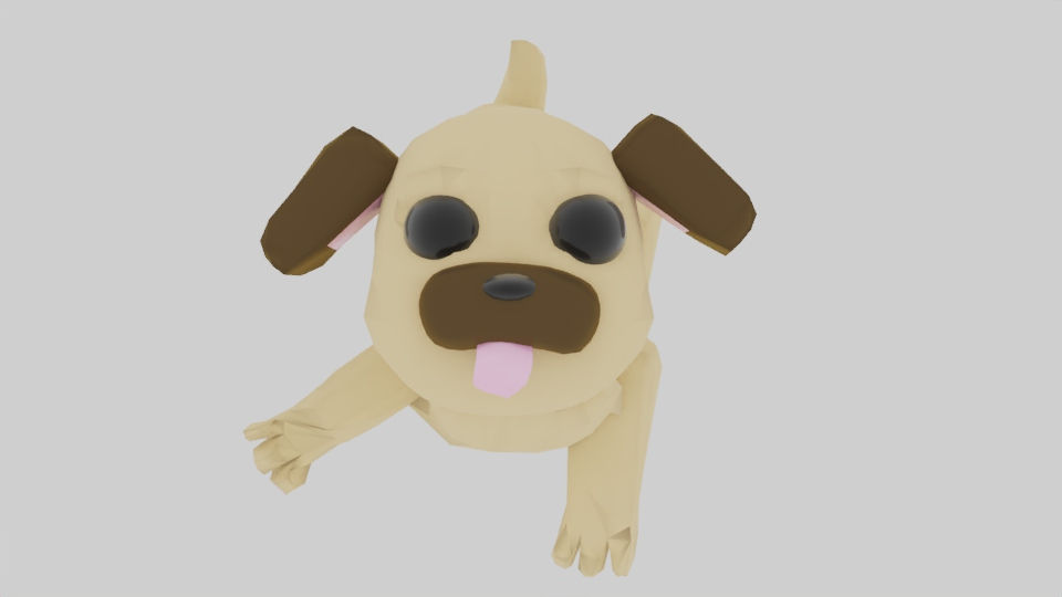 3D