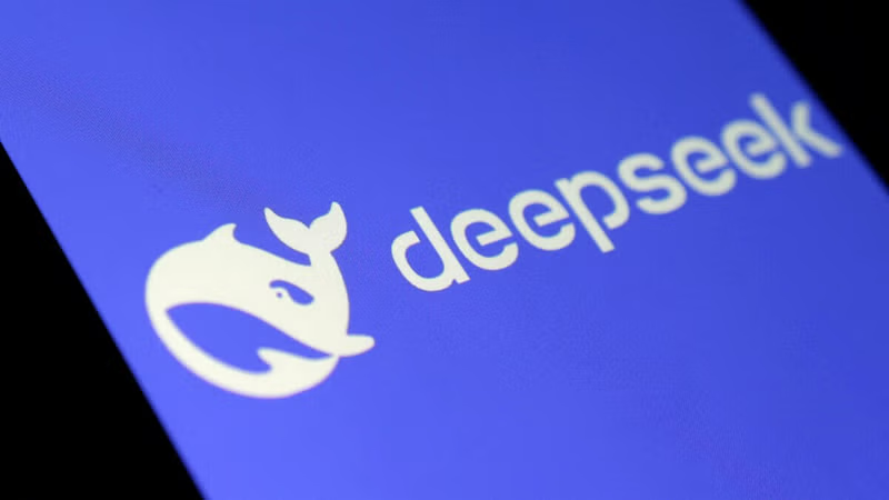 Understanding DeepSeek’s Open-Source Gamble: AGI Innovation Meets Geopolitical Fire