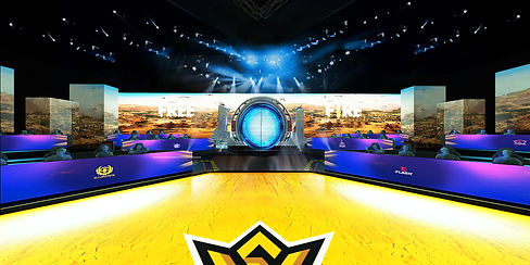 MicrosoftTeams-image (102).png