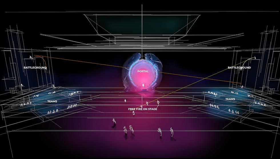 Screen Shot 2021-11-23 at 10.48.08 PM.png