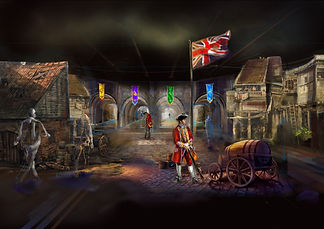 Untitled_Artwork 35.jpg