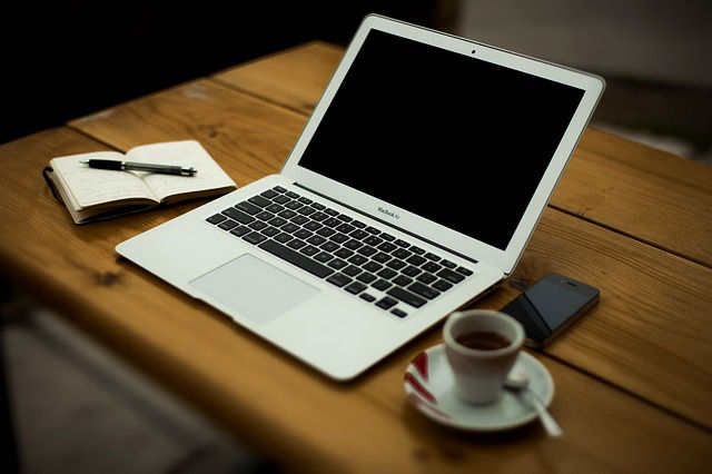 This Blog Is Moving to Substack!