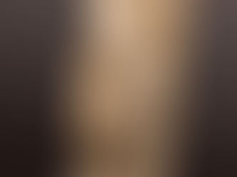 Does Aphrodite have Minoan connections?