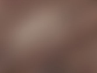 Taking a Deep Breath