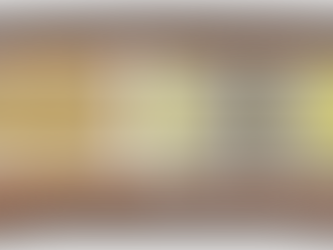 Pagan Radio: Listen In