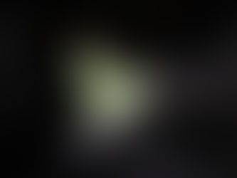 What do you call a Minoan midwinter god?