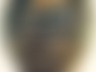 Viewing the Past Through Pots