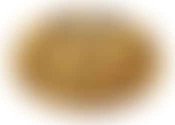 Minoan Epiphany: Come on Down!