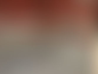 Sacred Guardians: A Minoan-Themed Protection Spell