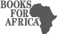 Books for Africa: A Worthy Cause