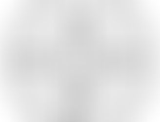 Walking the Labyrinth