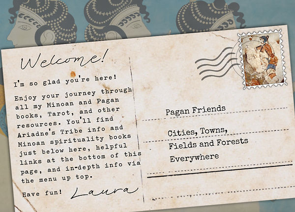 Postcard Graphic.jpg