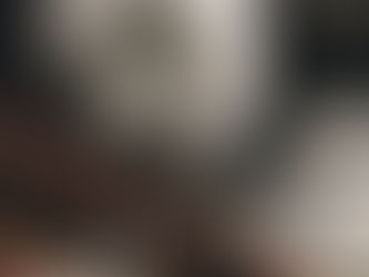 Book Review: End of Days