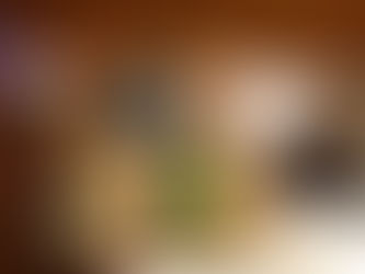 Tune up for the new year