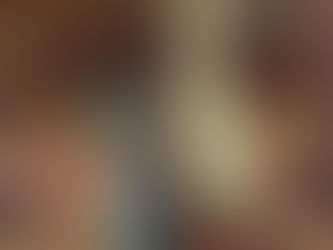 Pagans who don't believe in magic - but use it anyway