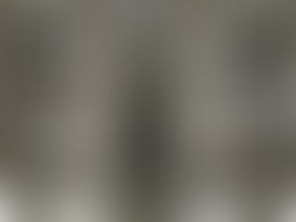 Dealing with Racists in my Pagan Group