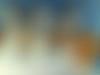 Ethics, Art, and AIs